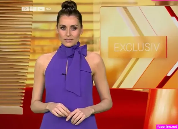 Bella Lesnik OnlyFans Thumbnail #cLuZv2AtWv