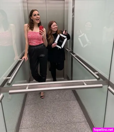 Bella Lesnik OnlyFans Thumbnail #e6Zi1IGQTr