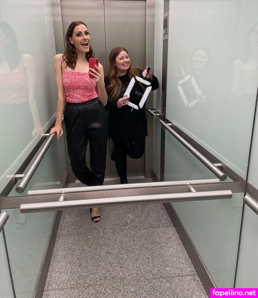 bella_lesnik Nude Leaked OnlyFans Photo #e6Zi1IGQTr