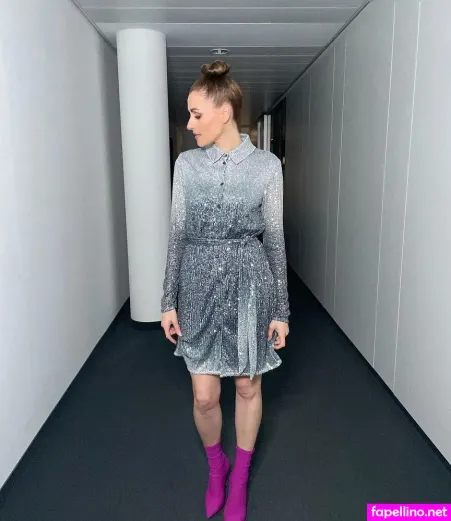 Bella Lesnik OnlyFans Thumbnail #igZAccugDt