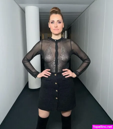 Bella Lesnik OnlyFans Thumbnail #sQfV2p3PlA