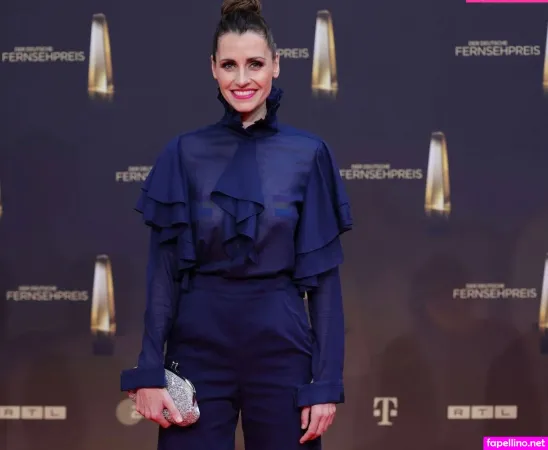 Bella Lesnik OnlyFans Thumbnail #vZ96eQwVfu