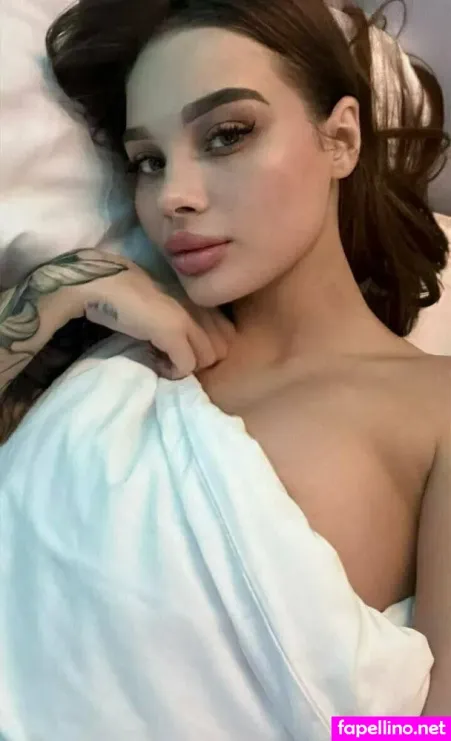 Bella Lla 1 OnlyFans Thumbnail #8jYYtVgtks