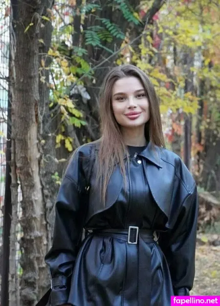 Bella Lla 1 OnlyFans Thumbnail #Ed7FDAGbH3