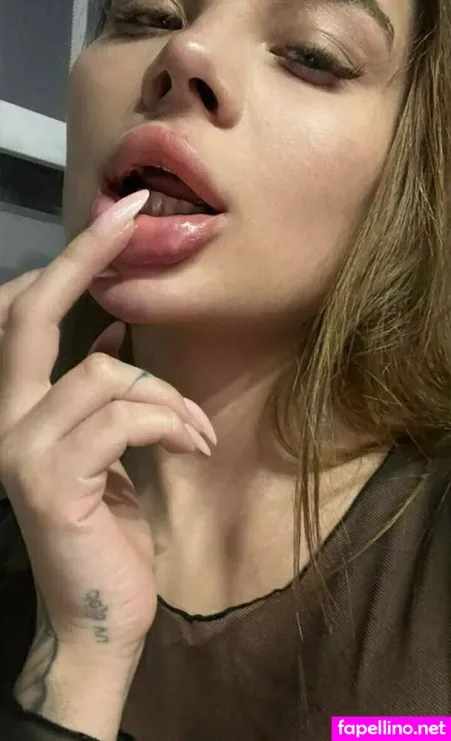 Bella Lla 1 OnlyFans Thumbnail #KGfk1sfJd8