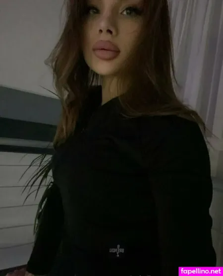 Bella Lla 1 OnlyFans Thumbnail #KIbLT8mMYy