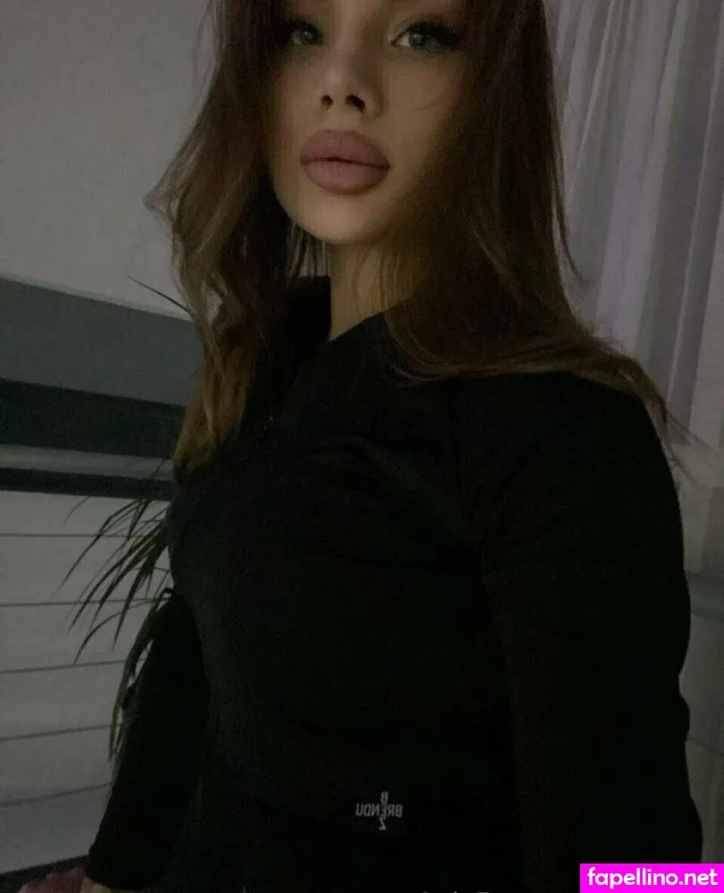 bella, bella_lla Nude Leaked OnlyFans Photo #KIbLT8mMYy