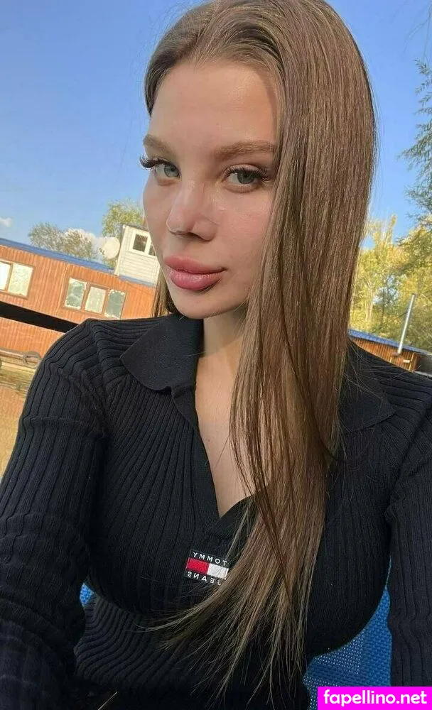 bella, bella_lla Nude Leaked OnlyFans Photo #PRObqtcnSD