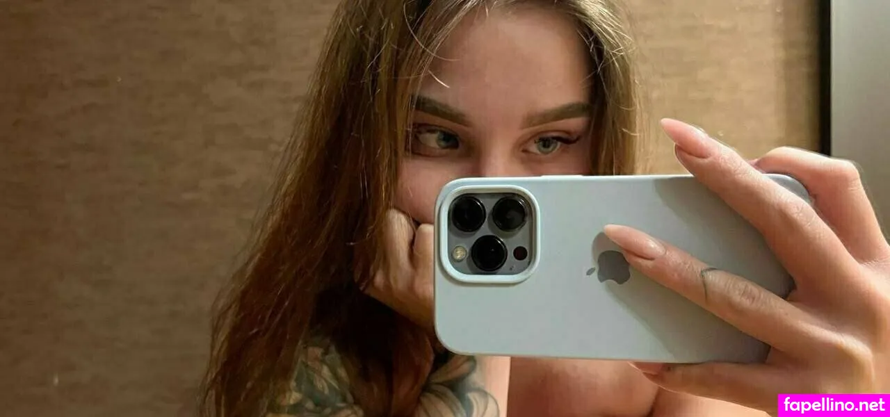 bella, bella_lla Nude Leaked OnlyFans Photo #PurcdXHgyU