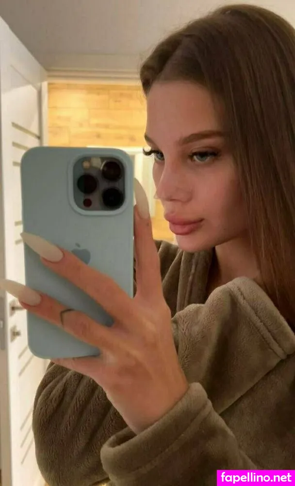 bella, bella_lla Nude Leaked OnlyFans Photo #R8jIpT7fIn