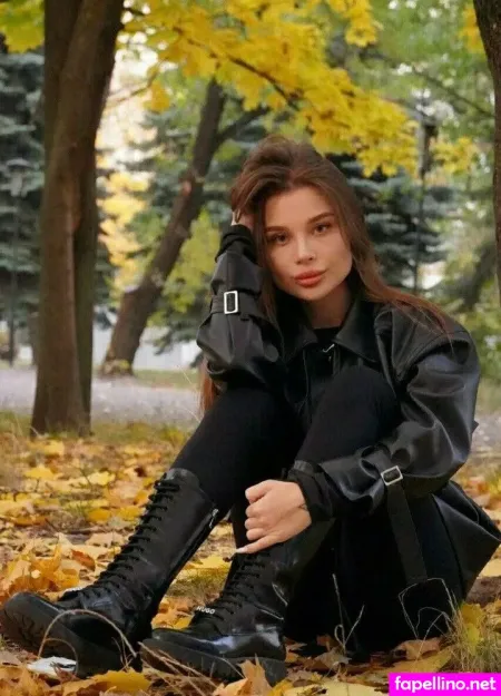 Bella Lla 1 OnlyFans Thumbnail #ZsE9qPS9sn