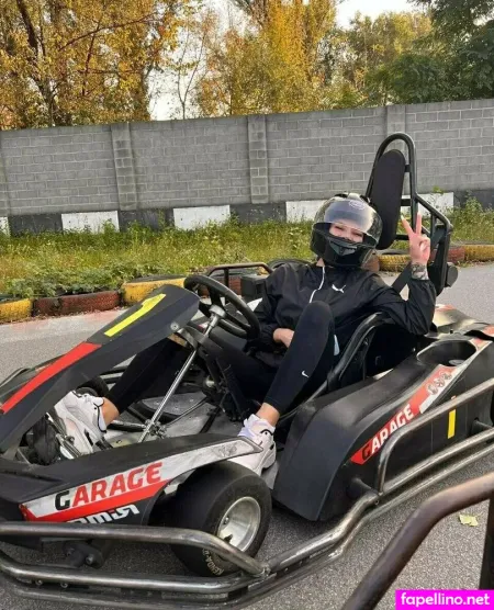 Bella Lla 1 OnlyFans Thumbnail #aCOz9yssF2