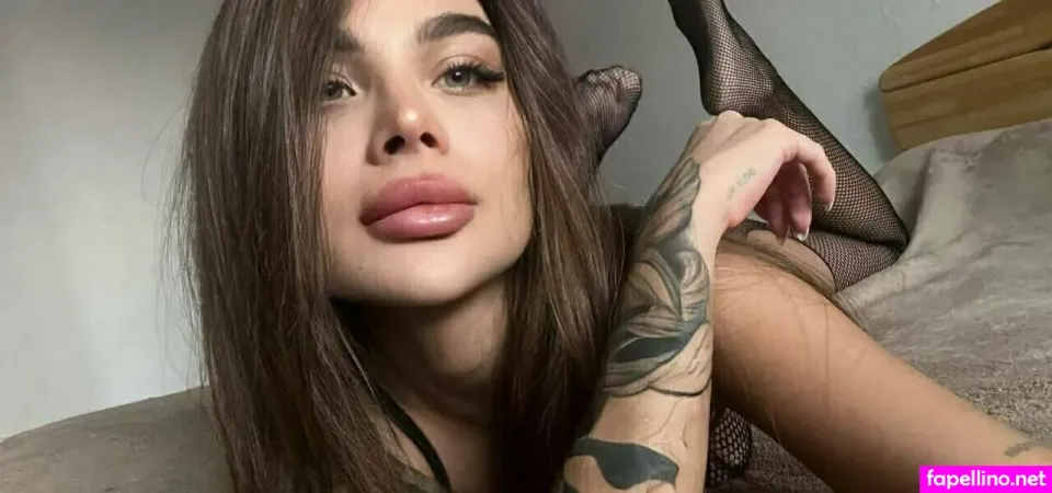 Bella Lla 1 OnlyFans Thumbnail #aiw941SrPP