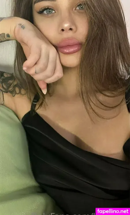 Bella Lla 1 OnlyFans Thumbnail #bdM4J7fQ7c