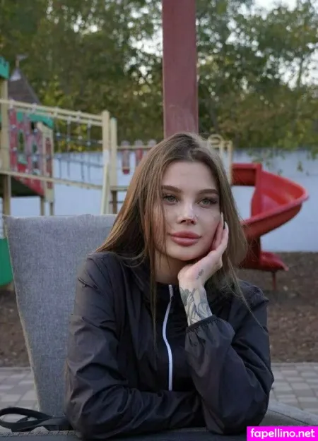 Bella Lla 1 OnlyFans Thumbnail #c31uMww7lO