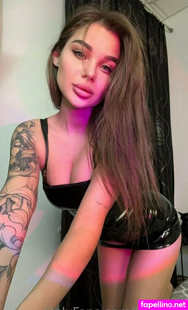 bella, bella_lla Nude Leaked OnlyFans Photo #cRL4oD8Z9w