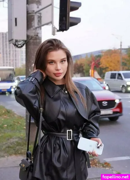 Bella Lla 1 OnlyFans Thumbnail #eoKQq8DGe4