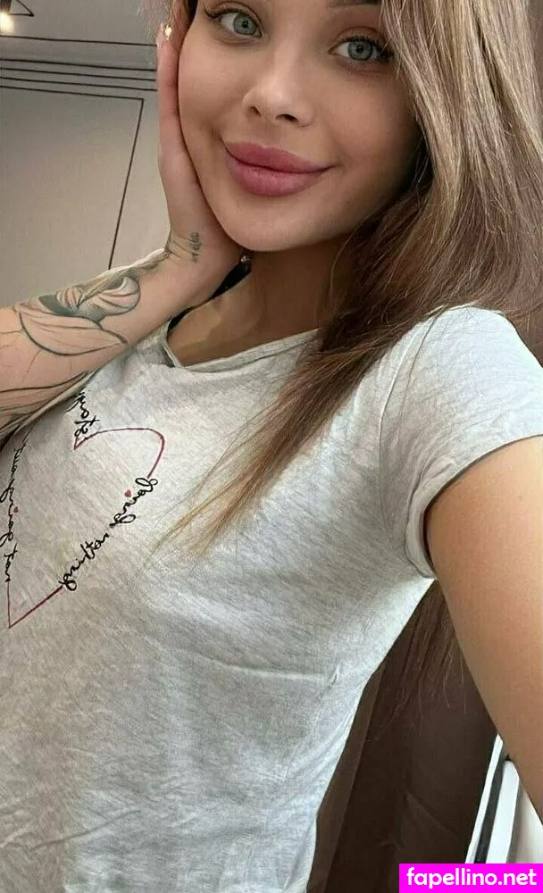 bella, bella_lla Nude Leaked OnlyFans Photo #hNDbwtHW9x