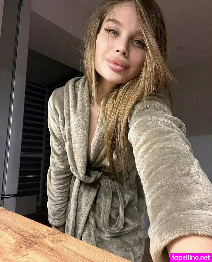 bella, bella_lla Nude Leaked OnlyFans Photo #idtERl9S3o