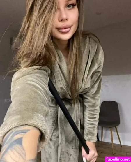 Bella Lla 1 OnlyFans Thumbnail #kTG32XvuyO