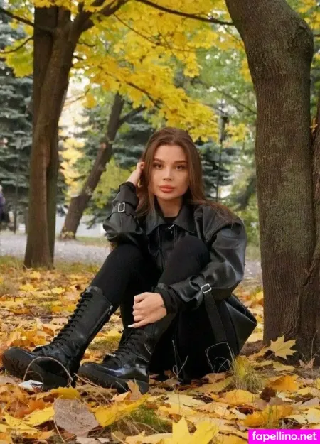 Bella Lla 1 OnlyFans Thumbnail #nyk2Z7Fdgd