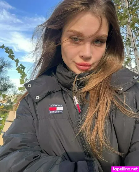 Bella Lla 1 OnlyFans Thumbnail #oA14uIx45Y