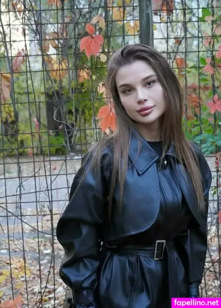 Bella Lla 1 OnlyFans Thumbnail #umifwNy21o