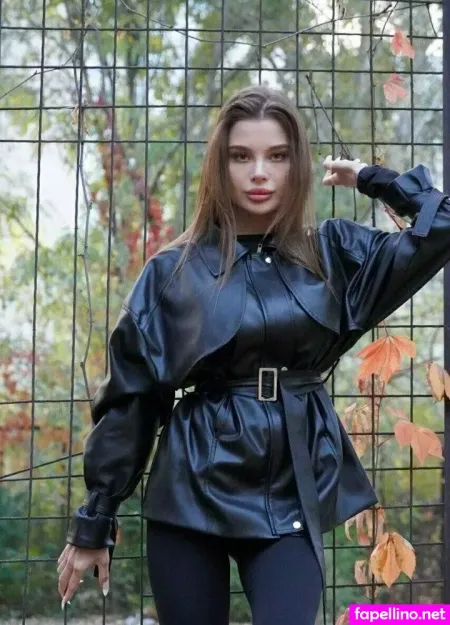 Bella Lla 1 OnlyFans Thumbnail #vACU6nPbha