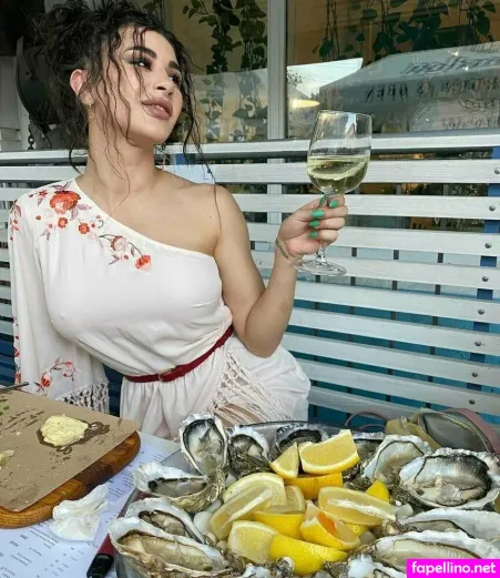 Bella Love Fit OnlyFans Thumbnail #2wCt8RvwCE