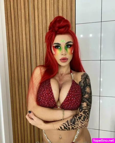 Bella Love Fit OnlyFans Thumbnail #4NfTeGw9KZ