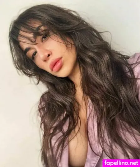 Bella Love Fit OnlyFans Thumbnail #9dA73Vkhrx