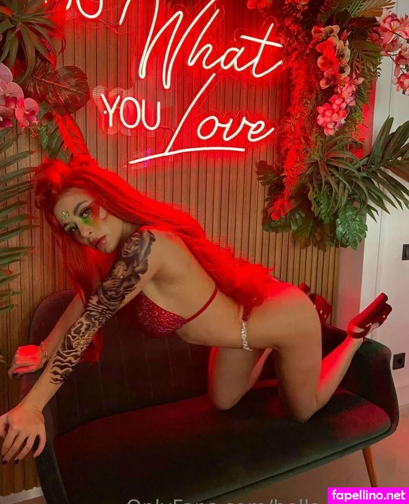 bella_love_fit, bella_potente Nude Leaked OnlyFans Photo #AtIBpuPyDh