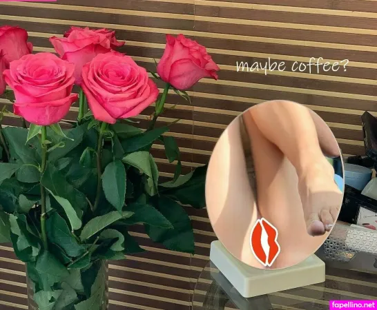 Bella Love Fit OnlyFans Thumbnail #JvX8YcwS96