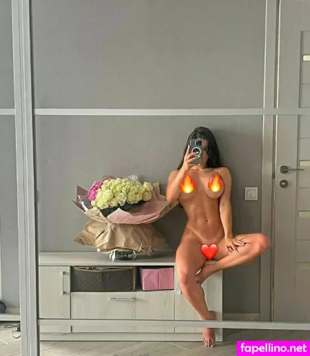 Bella Love Fit OnlyFans Thumbnail #QDZvPL160x