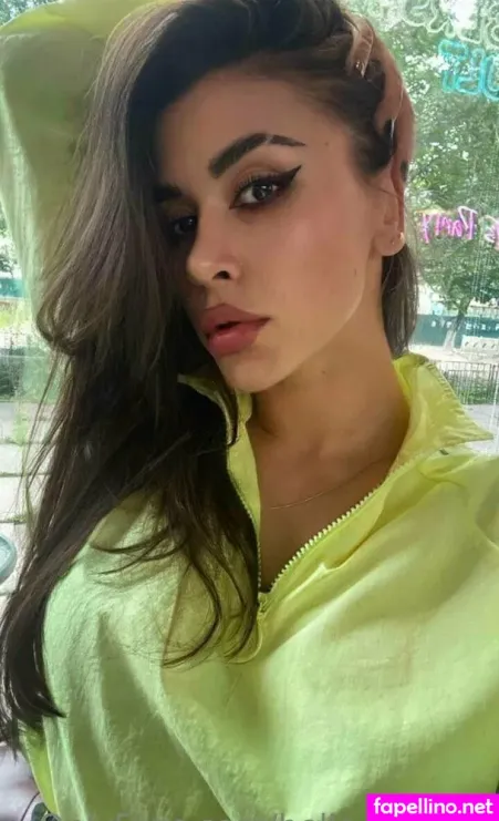 Bella Love Fit OnlyFans Thumbnail #eclGsrsNGi