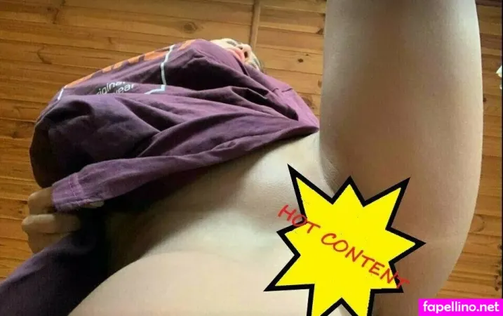 Bella Love Fit OnlyFans Thumbnail #oblOsVos2W