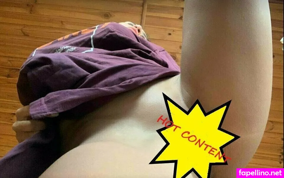 bella_love_fit, bella_potente Nude Leaked OnlyFans Photo #oblOsVos2W