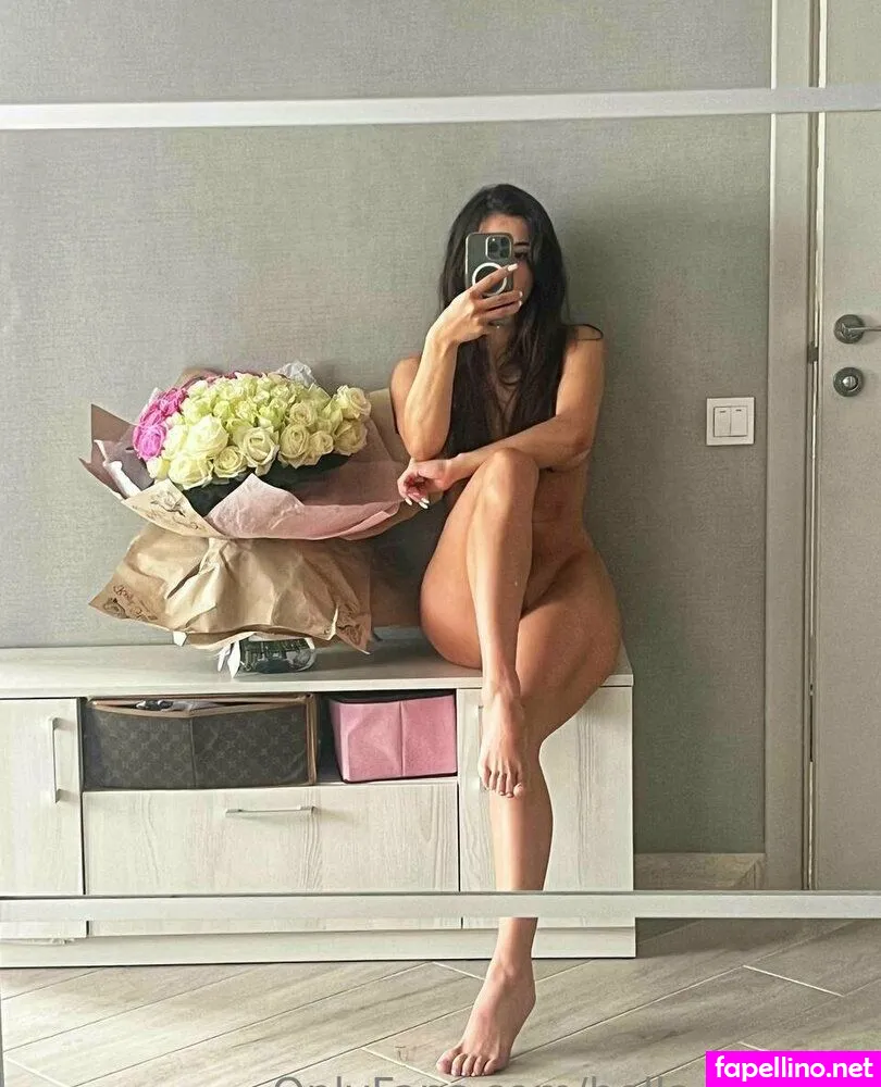 bella_love_fit, bella_potente Nude Leaked OnlyFans Photo #utj0p3GcJT