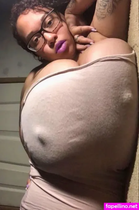 Bella Lust OnlyFans Thumbnail #OYWDQz1Gap