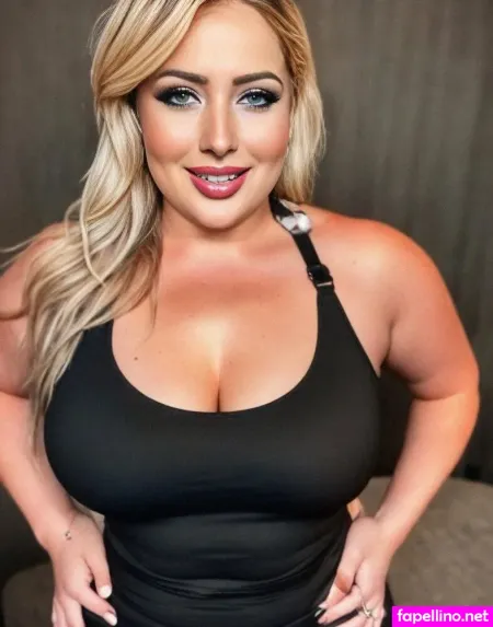 Bella Manu OnlyFans Thumbnail #DRWW2YUseh