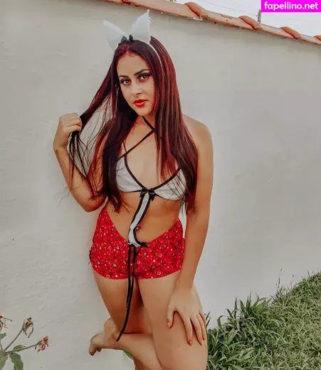 Bella Menezes OnlyFans Thumbnail #3N072LtEQT