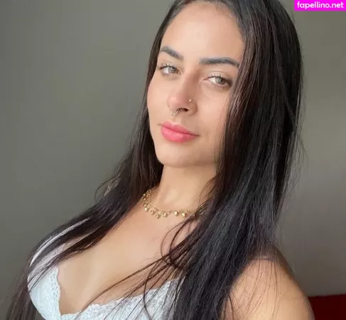 Bella Menezes OnlyFans Thumbnail #8fgpgALBvZ