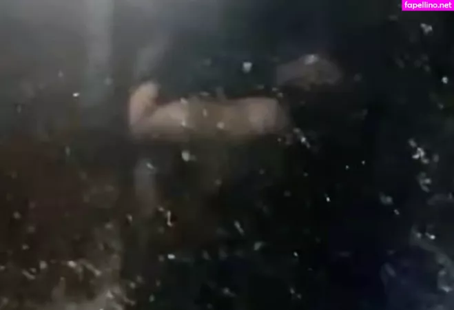 Bella Menezes OnlyFans Thumbnail #K8ZCIR3lTC