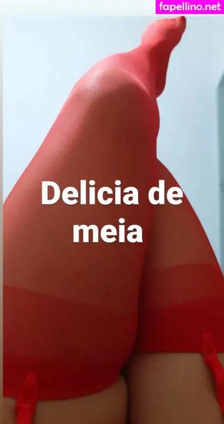 Bella Menezes OnlyFans Thumbnail #O4esHVowvS