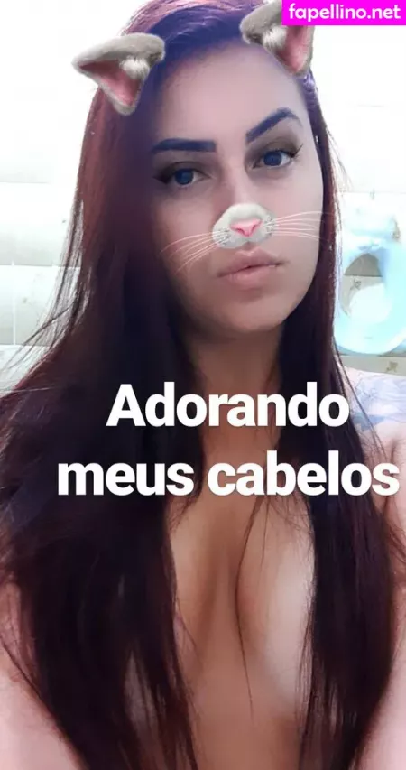 Bella Menezes OnlyFans Thumbnail #RyzTxMkqDj