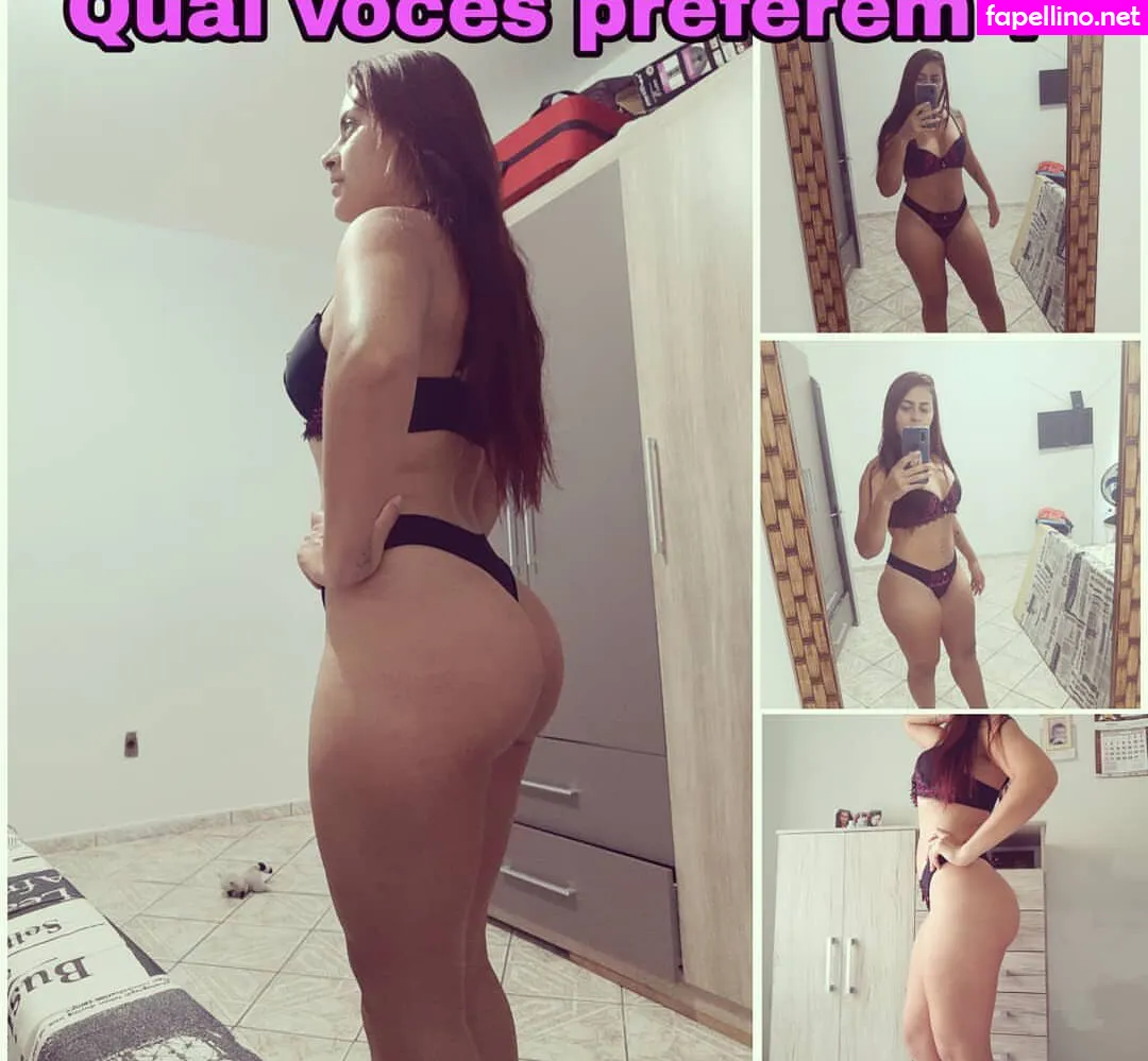 Isinhamnzs, isamnzs, prontomostreii Nude Leaked OnlyFans Photo #UCmvec8UQh