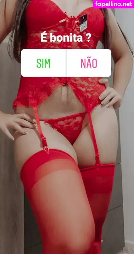 Bella Menezes OnlyFans Thumbnail #Uk6vdAJNNa