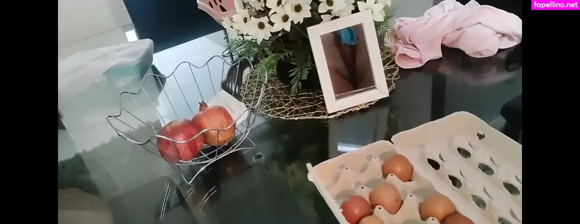 Bella Menezes OnlyFans Thumbnail #ZR39xYOY4m