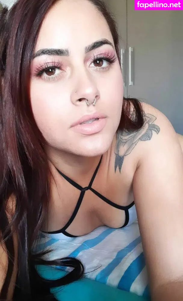 Isinhamnzs, isamnzs, prontomostreii Nude Leaked OnlyFans Photo #aTEa3jPnzj