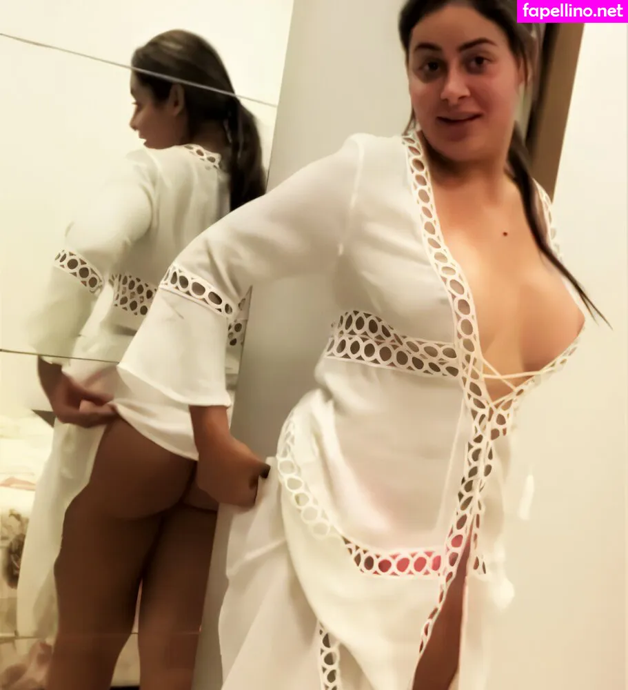 Isinhamnzs, isamnzs, prontomostreii Nude Leaked OnlyFans Photo #etYggXJQ6T